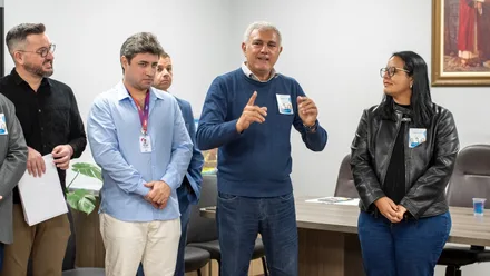 Imagem da galeria da noticia