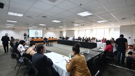 Imagem da galeria da noticia