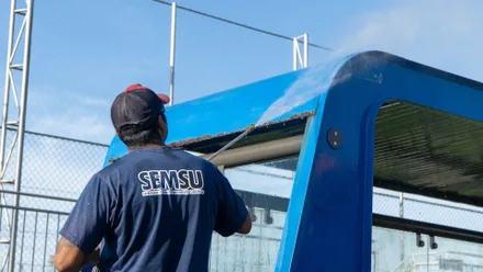Imagem da galeria da noticia