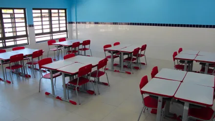 Imagem da galeria da noticia
