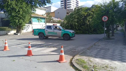 Imagem da galeria da noticia