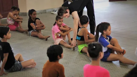 Imagem da galeria da noticia