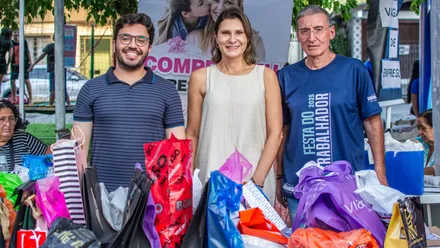 Imagem da galeria da noticia