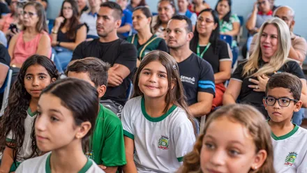 Imagem da galeria da noticia