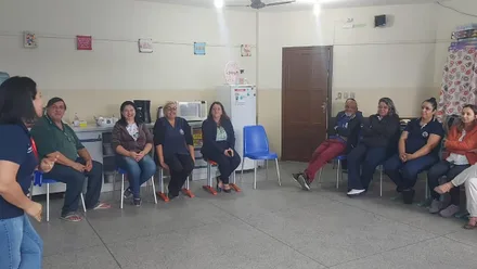 Imagem da galeria da noticia