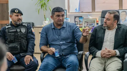Imagem da galeria da noticia