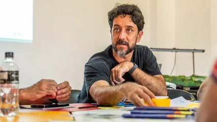 Imagem da galeria da noticia