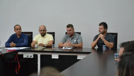 Imagem da galeria da noticia