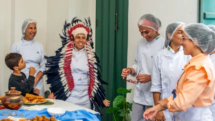 Imagem da galeria da noticia