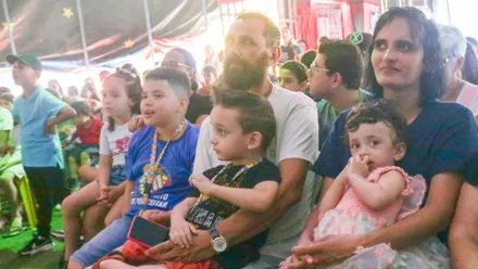 Imagem da galeria da noticia