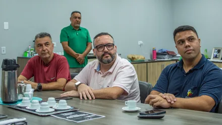Imagem da galeria da noticia