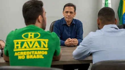 Imagem da galeria da noticia