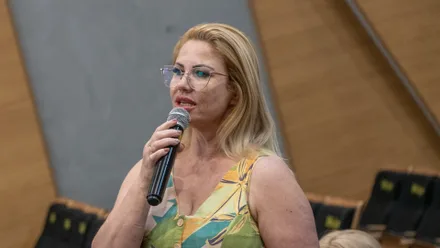 Imagem da galeria da noticia