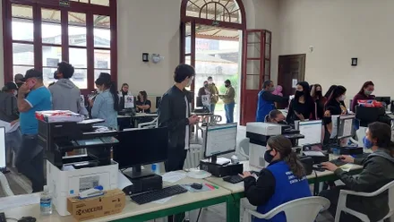 Imagem da galeria da noticia