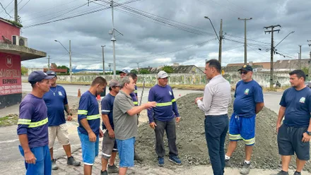 Imagem da galeria da noticia