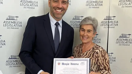 Imagem da galeria da noticia