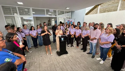 Imagem da galeria da noticia