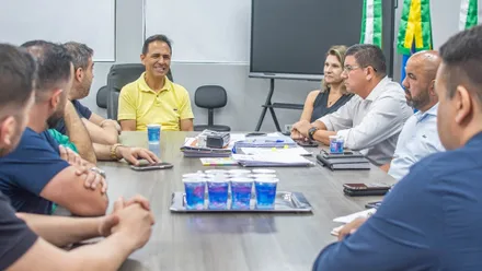 Imagem da galeria da noticia