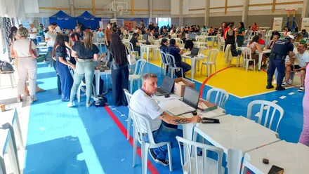 Imagem da galeria da noticia