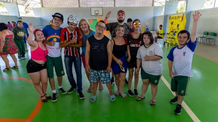 Imagem da galeria da noticia