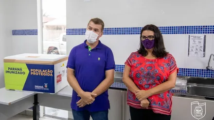 Imagem da galeria da noticia