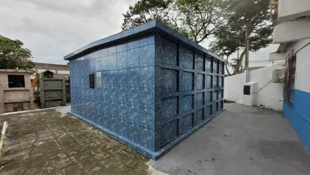 Imagem da galeria da noticia