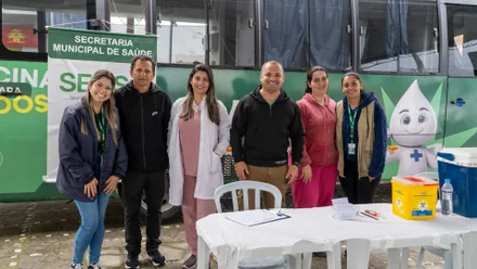 Imagem da galeria da noticia
