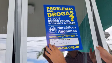 Imagem da galeria da noticia