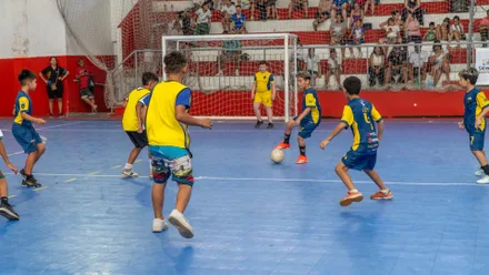 Imagem da galeria da noticia