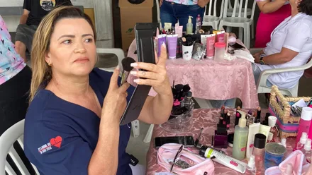 Imagem da galeria da noticia