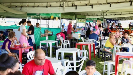 Imagem da galeria da noticia