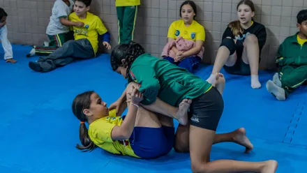 Imagem da galeria da noticia