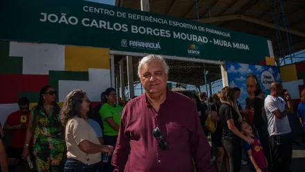 Imagem da galeria da noticia