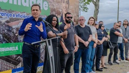 Imagem da galeria da noticia
