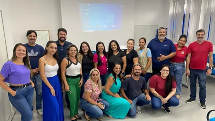 Imagem da galeria da noticia