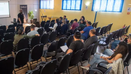 Imagem da galeria da noticia