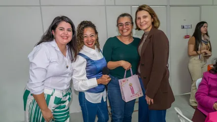 Imagem da galeria da noticia