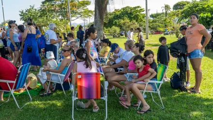 Imagem da galeria da noticia