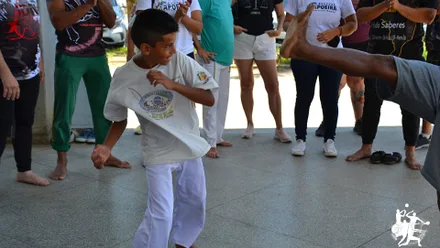 Imagem da galeria da noticia