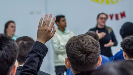 Imagem da galeria da noticia