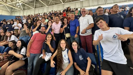 Imagem da galeria da noticia