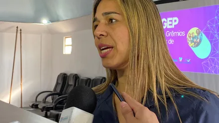 Imagem da galeria da noticia