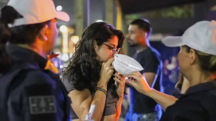 Imagem da galeria da noticia