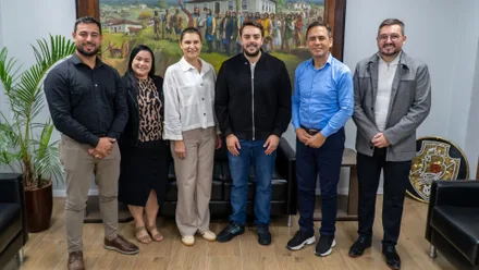 Imagem da galeria da noticia