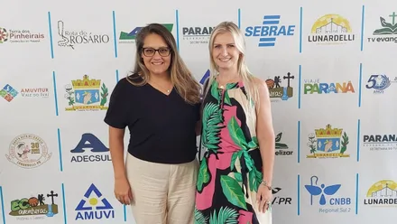 Imagem da galeria da noticia