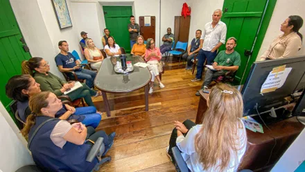 Imagem da galeria da noticia