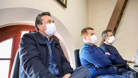 Imagem da galeria da noticia