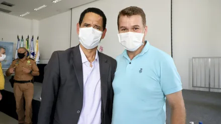 Imagem da galeria da noticia