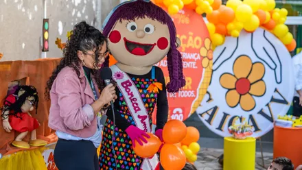 Imagem da galeria da noticia