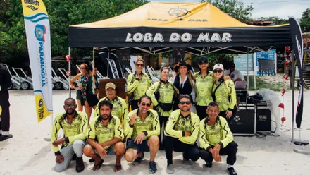Imagem da galeria da noticia